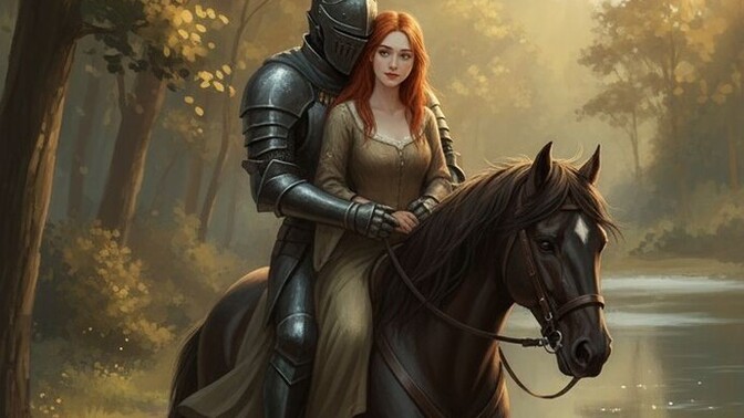 I rode with you for a year, I travel by the clothes you are wearing now, what would that outfit be?