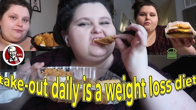 Is fat acceptance ok?