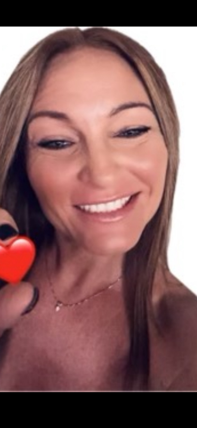 Hi cute gagers did you smile today ☺️?