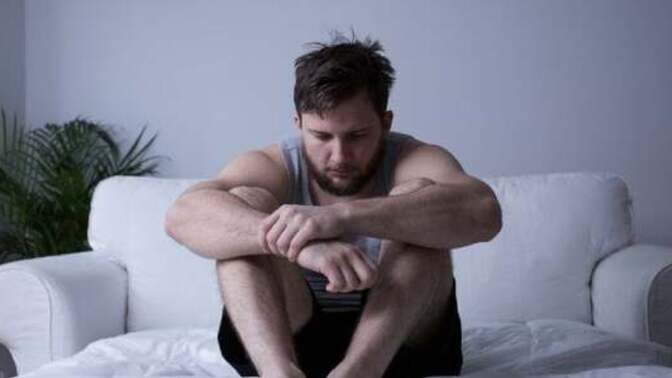 Why do guys only change after losing the girl they really liked?