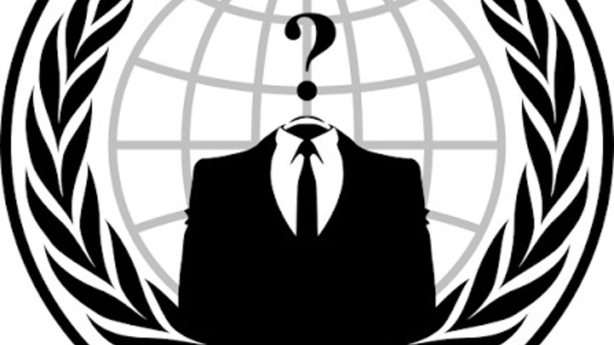 Why is there so many anonymous profiles?