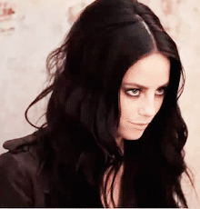 Why am I attracted to older women?