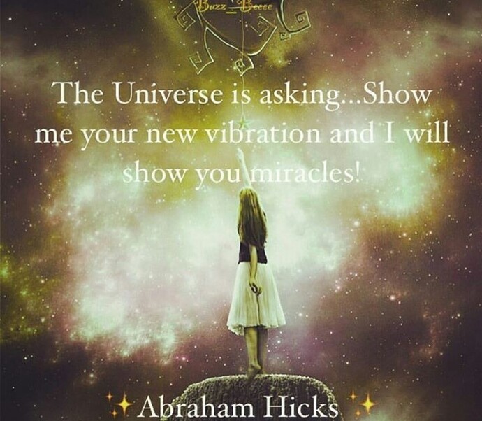 Do you believe in miracles?