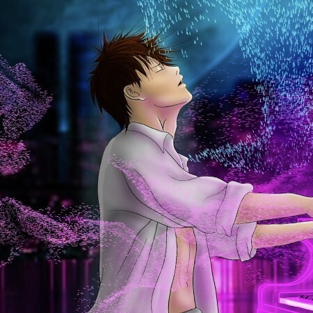 What is your Favourite Music YouTube Channel?