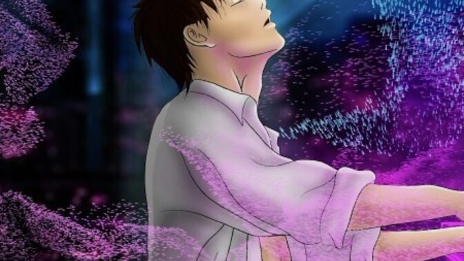 What is your Favourite Music YouTube Channel?