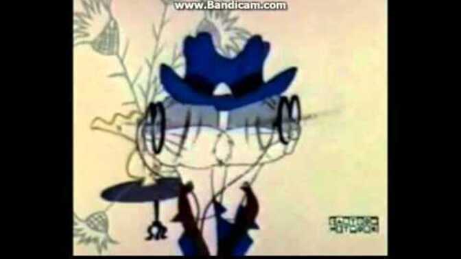 Would you be offended if hypothetically you were a witch and someone accuse your mother of riding a vacuum cleaner?
