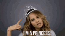 Is this what PRONOUNS are doing to us?