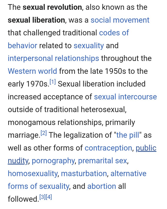 A summary of the idea found on Wikipedia