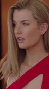 Pornstar, Mia Meloni