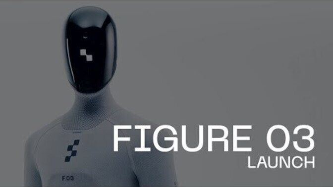 Would you like to have one of these humanoid robots in your home?