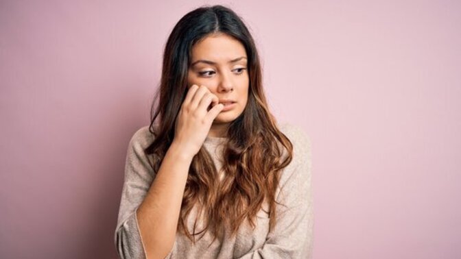 Do I have to tell my fiancé I cheated on my ex?