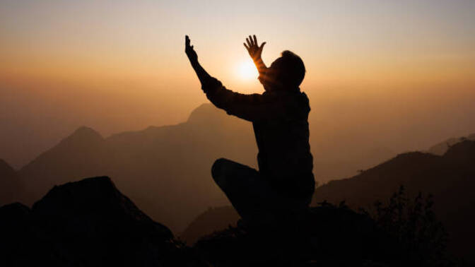 Have you ever asked forgiveness from God , if so why?