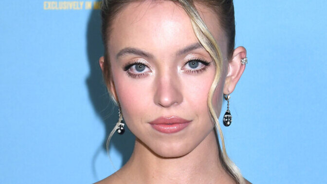 Does anyone else wish Sydney Sweeney would go away?