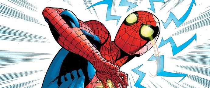 When is the last time your intuition or your spider sense, saved you from something?