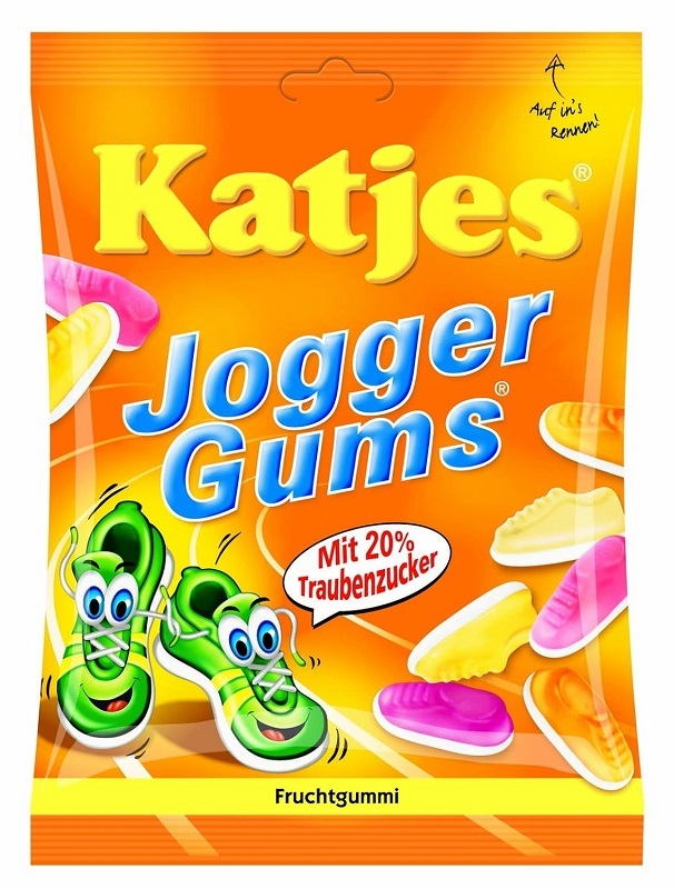 What was your favourite candy growing up that is no longer available today?