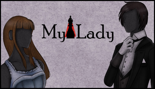 Girls, If your so calls you my lady would you like it?