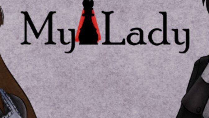 Girls, If your so calls you "my lady" would you like it?
