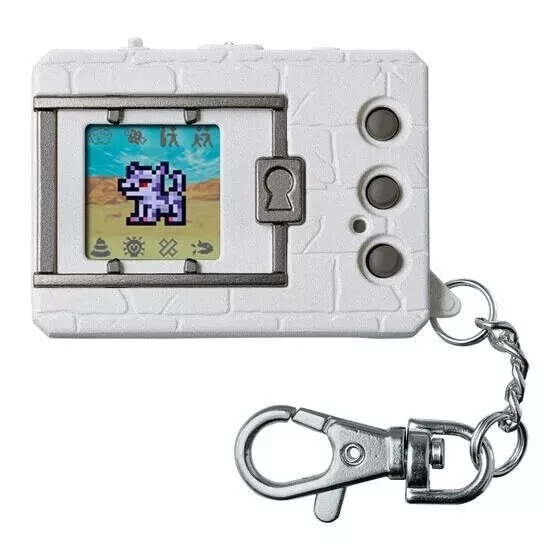 Who remembers these growing up?