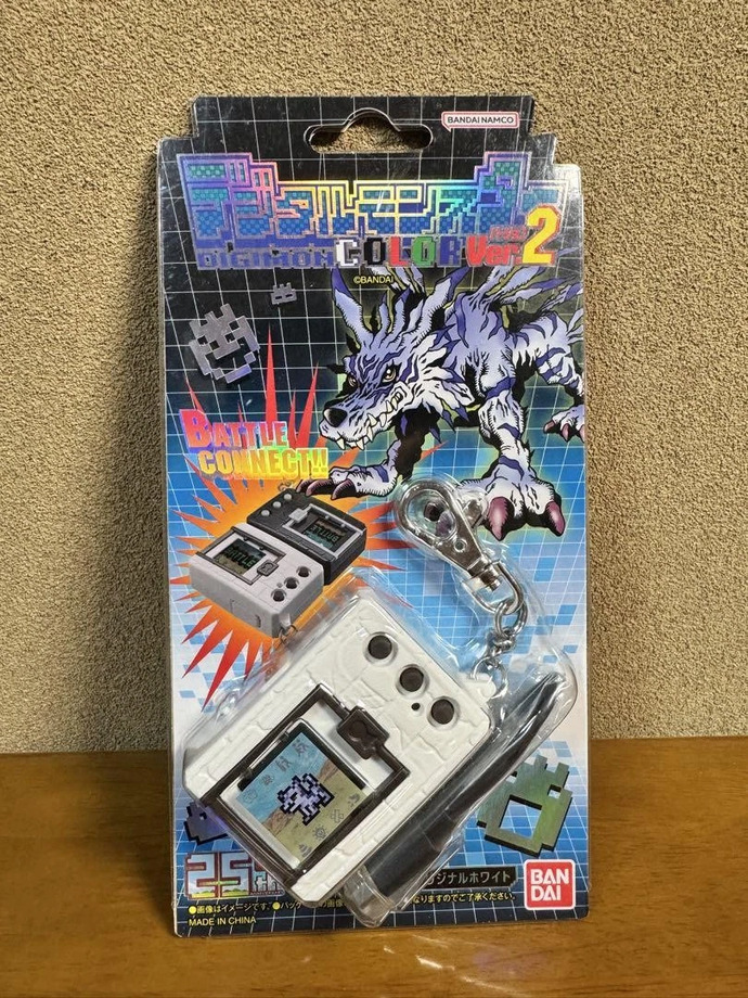 Who remembers these growing up?