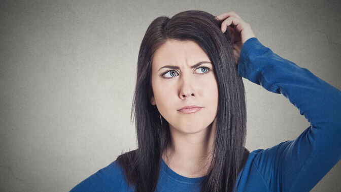 What are some things you wished you learned early in life before reaching adulthood?
