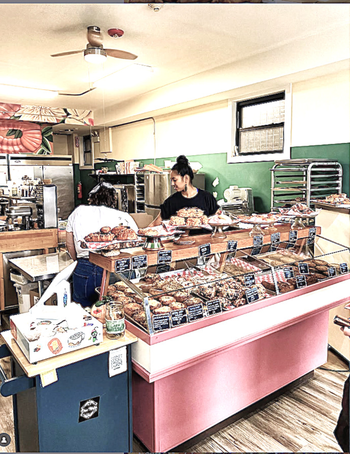 Who are you this year the trick or treater or the candy man handing out the candy 🍬 🎃 ?