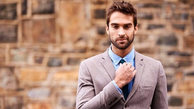 Do women value appearance, character or self-confidence more on guys?