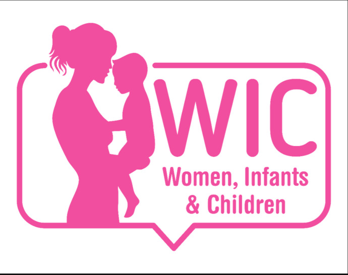So, when WIC benefits run out after SNAP benefits, what next?