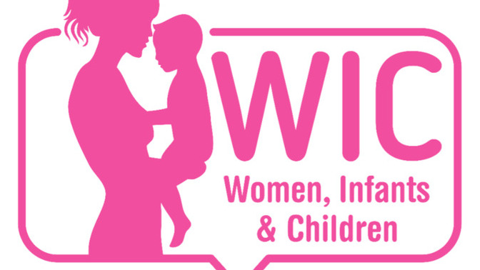 So, when WIC benefits run out after SNAP benefits, what next?
