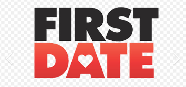 Guys, For a First Date, do you ask her if she wants to go out with you or ask her about a specific date?