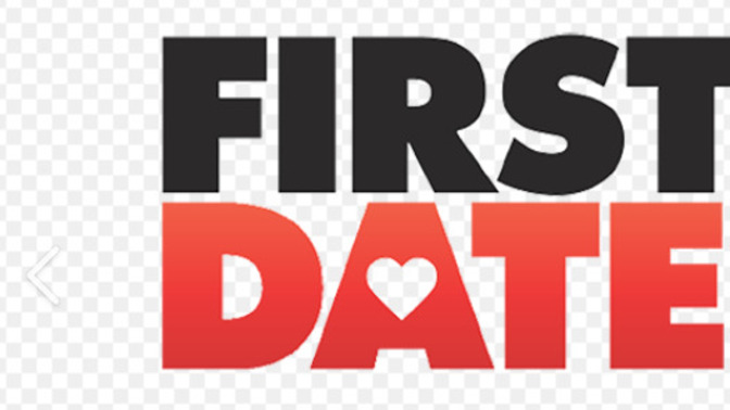 Guys, For a First Date, do you ask her if she wants to go out with you or ask her about a specific date?
