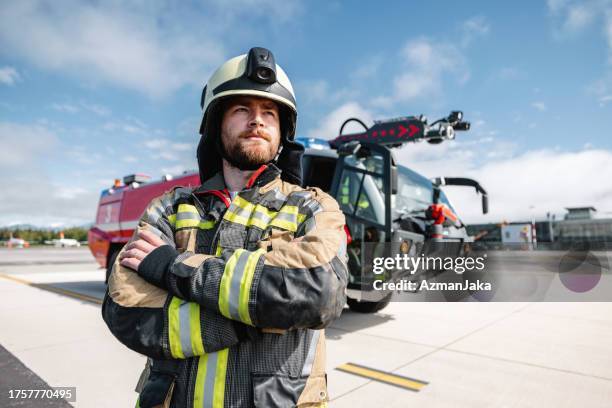 What’s the sexiest jobs people can have?