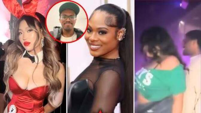 Do you think the Nina Lin and Zoey Spencer situation shows that society takes sexual assault on men as a joke?