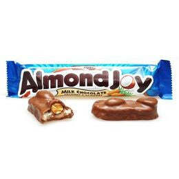 What is your favorite chocolate candy bar from Hersheys?