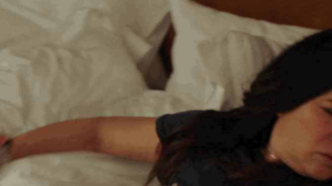Is overthinking more of a feminine trait?