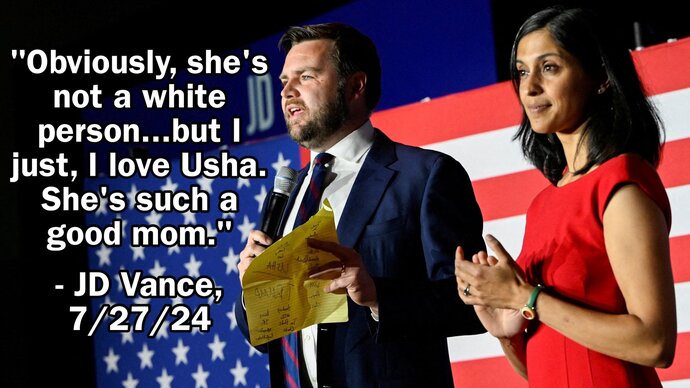 Why do a lot of Indians tend to tolerate mistreatment just to have a white partner?