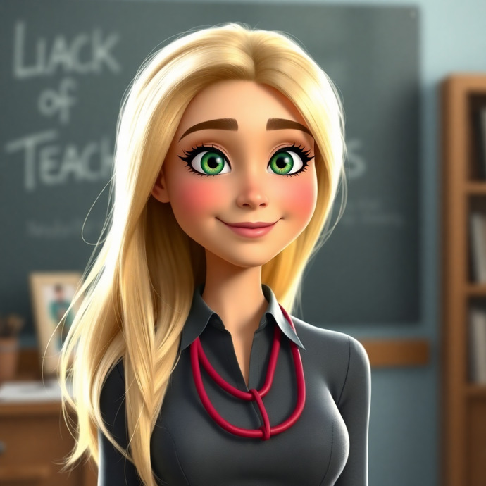 Guys, Who Do You Prefer Out of These 4, Girls with Black Hair and Olive Skin, Blonde White Girls, Black Girls or Redhead White Girls?