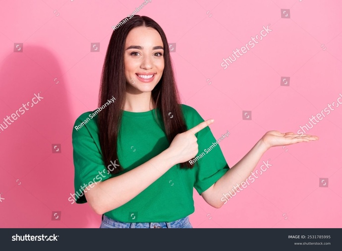 Which is Your Favorite Color of T-Shirts on Women and Girls Out of These 7?