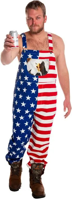 So, if I were in front of you right now, what outfit would I see you in?