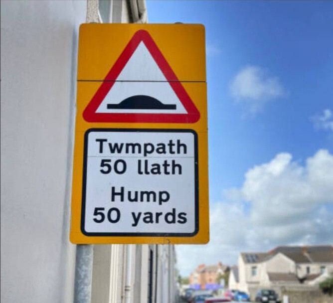 Have you ever been to a Cèlildh?