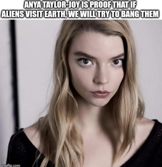 You meet an alien and he asks you: How does it feel to be Human? What would you say?