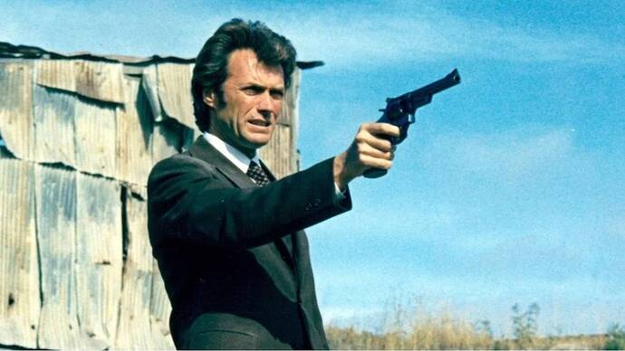 Well, Do Ya... Punk?