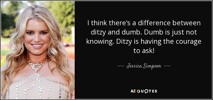 Jessica Simpson who peed herself live during a performance on the Today Show, July, 2025
