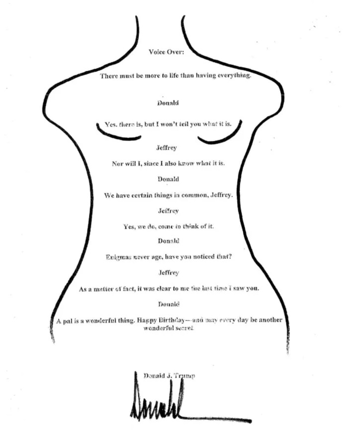 Do you have a secret you would never tell your partner?