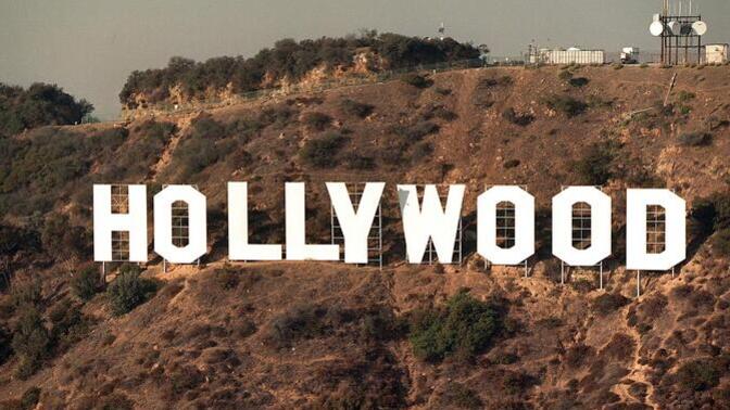 Is Hollywood dead these days? What's your favourite non-Hollywood movie?