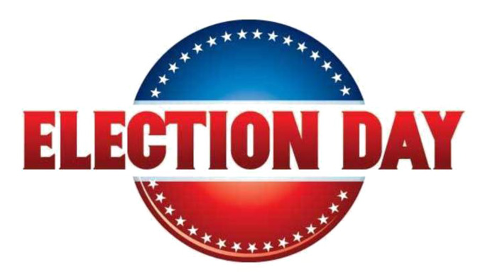 How (what method) do you VOTE in ELECTIONS?