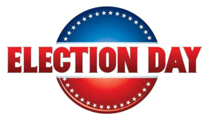 How (what method) do you VOTE in ELECTIONS?