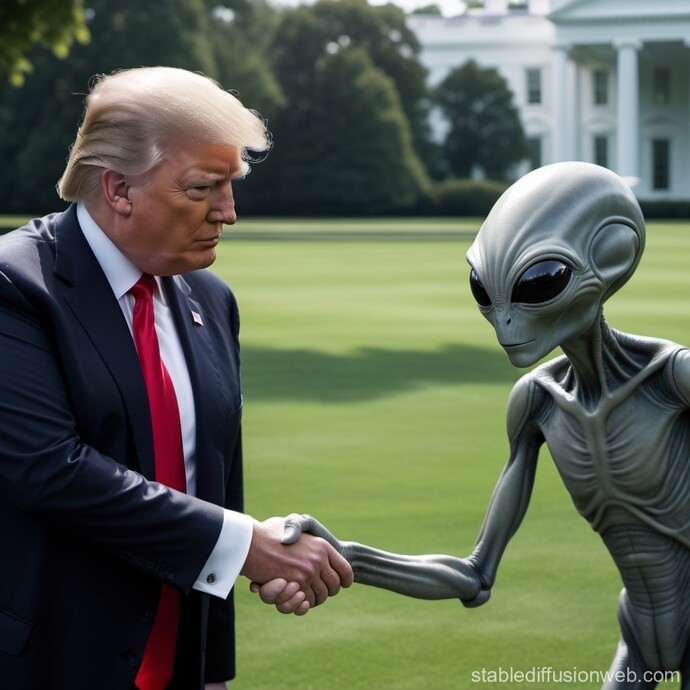 If 3I/ATLAS is an alien craft, do you want it to visit Earth?