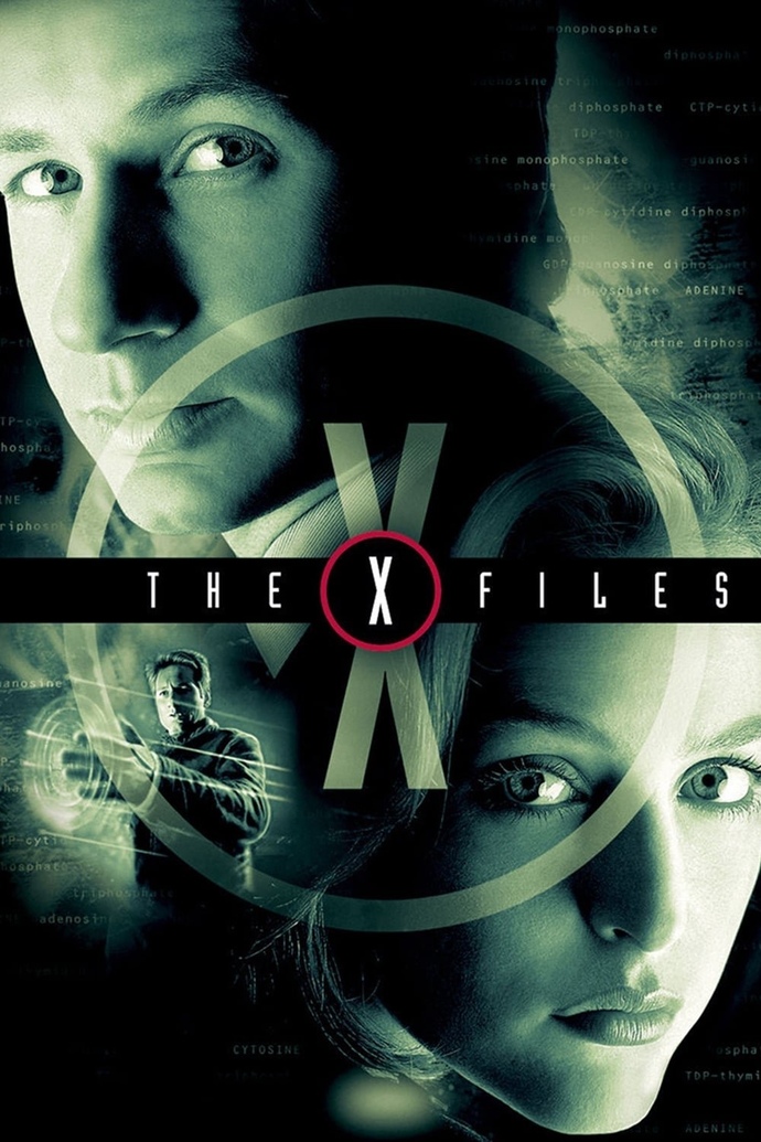 What is your favorite cult classic show or series?