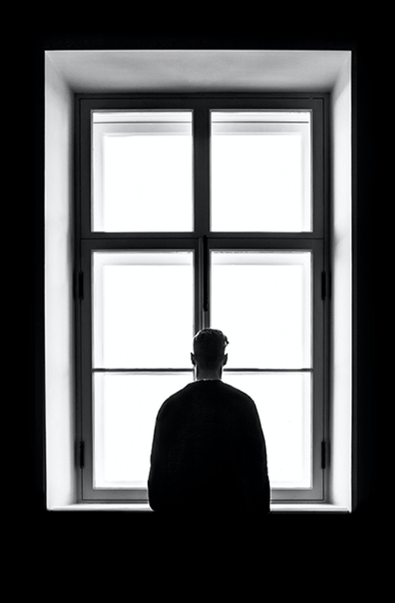 Why there are so many teenagers who had committed suicide this year around the world?