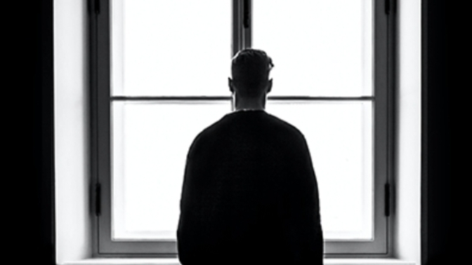 Why there are so many teenagers who had committed suicide this year around the world?